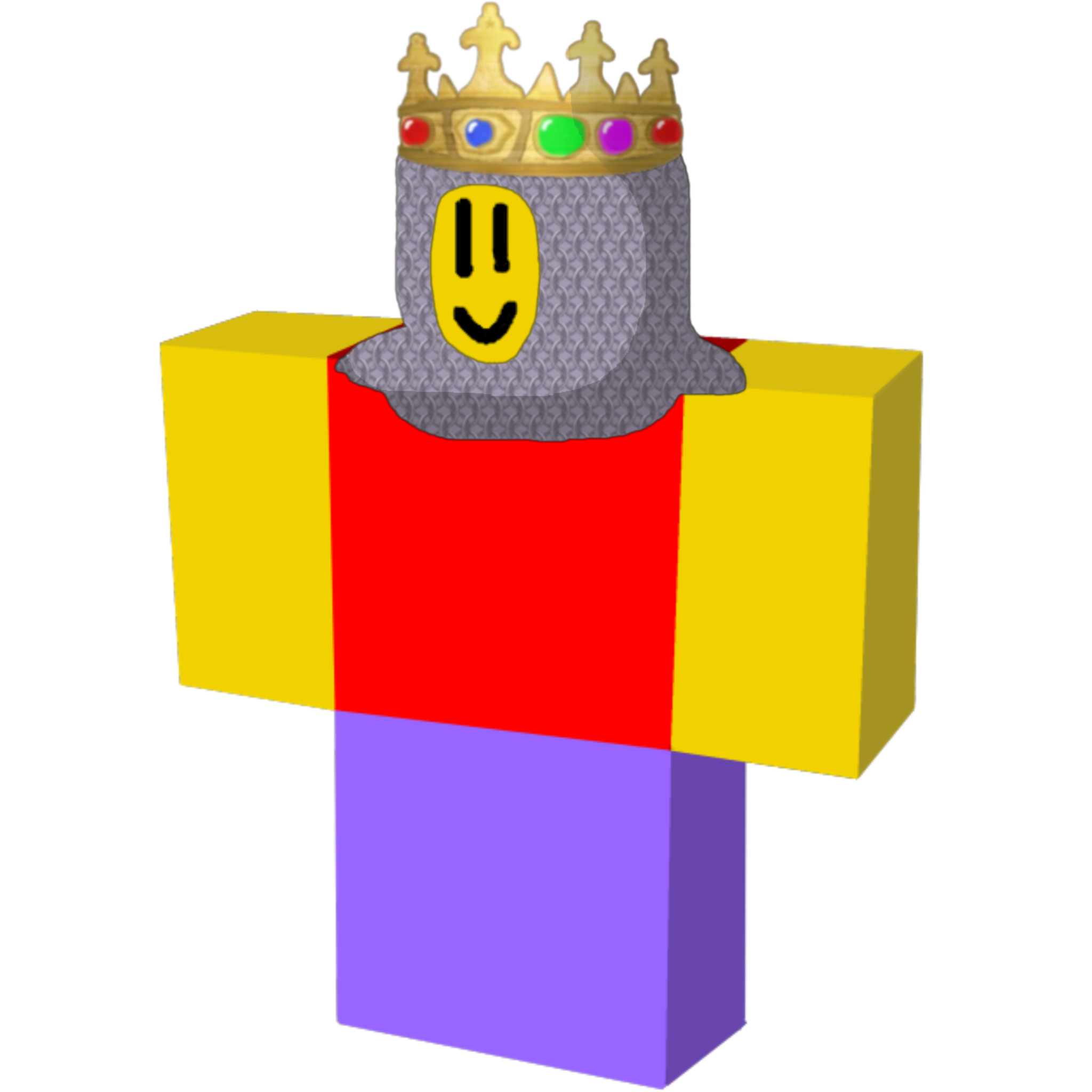 Medieval Headgear